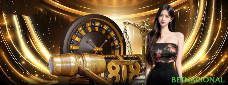 Baixar app da betnacional gratuitamente