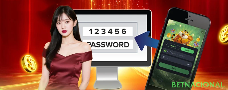 Apostas esportivas da betnacional com odds competitivas